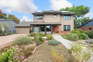 900 Whalers Way, Fort Collins, CO 80525 - Photo 2