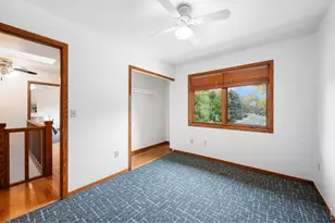 900 Whalers Way, Fort Collins, CO 80525 - Photo 14