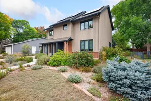 900 Whalers Way, Fort Collins, CO 80525 - Photo 1