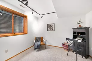 900 Whalers Way, Fort Collins, CO 80525 - Photo 20