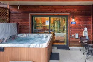 1516 Fish Hatchery Rd, Estes Park, CO 80517 - Photo 20