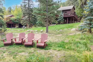 1516 Fish Hatchery Rd, Estes Park, CO 80517 - Photo 28