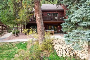 1516 Fish Hatchery Rd, Estes Park, CO 80517 - Photo 2