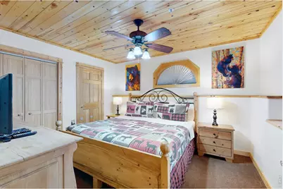 1516 Fish Hatchery Rd #B-16, Estes Park, CO 80517 - Photo 14
