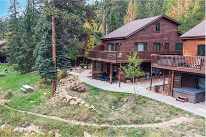 1516 Fish Hatchery Rd #B-16, Estes Park, CO 80517 - Photo 24