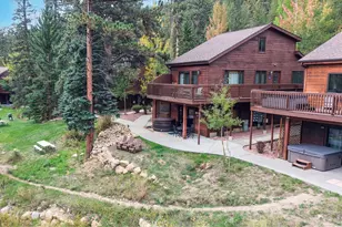 1516 Fish Hatchery Rd, Estes Park, CO 80517 - Photo 24