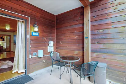 1516 Fish Hatchery Rd #B-16, Estes Park, CO 80517 - Photo 22