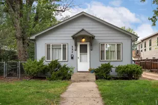 527 Cowan St, Fort Collins, CO 80524 - Photo 1