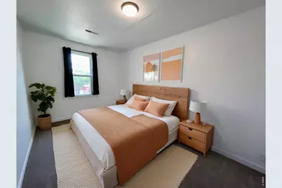 514 Main St, Windsor, CO 80550 - Photo 34