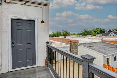 514 Main St, Windsor, CO 80550 - Photo 36