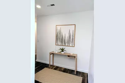 514 Main St, Windsor, CO 80550 - Photo 22