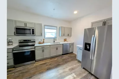 514 Main St, Windsor, CO 80550 - Photo 26