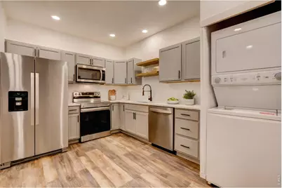 514 Main St, Windsor, CO 80550 - Photo 14