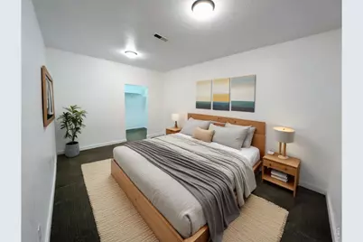 514 Main St, Windsor, CO 80550 - Photo 30