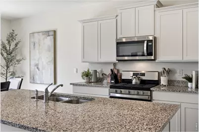 803 Elias Tarn Dr, Severance, CO 80550 - Photo 12