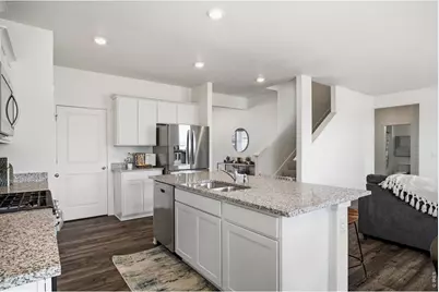 803 Elias Tarn Dr, Severance, CO 80550 - Photo 10