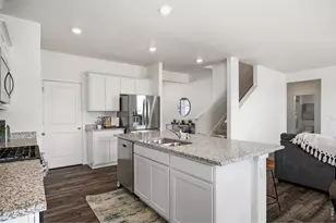 803 Elias Tarn Dr, Severance, CO 80550 - Photo 10
