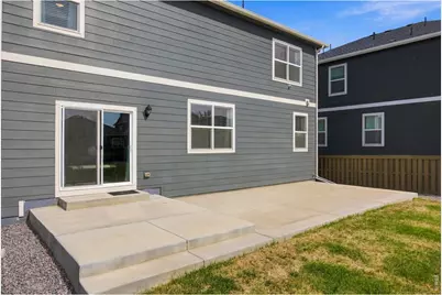 803 Elias Tarn Dr, Severance, CO 80550 - Photo 32