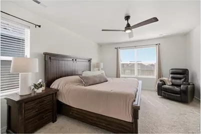 803 Elias Tarn Dr, Severance, CO 80550 - Photo 20