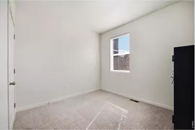 803 Elias Tarn Dr, Severance, CO 80550 - Photo 18