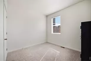 803 Elias Tarn Dr, Severance, CO 80550 - Photo 18
