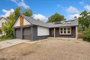 4119 Granby Ct, Fort Collins, CO 80526 - Photo 1