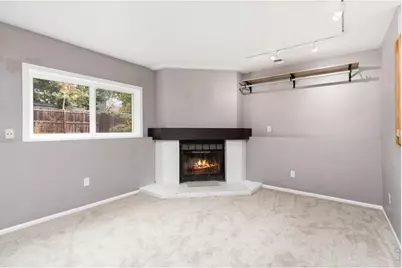 4119 Granby Ct, Fort Collins, CO 80526 - Photo 14