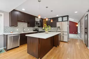 4119 Granby Ct, Fort Collins, CO 80526 - Photo 6