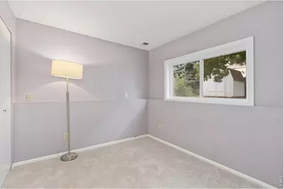4119 Granby Ct, Fort Collins, CO 80526 - Photo 16