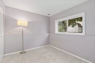 4119 Granby Ct, Fort Collins, CO 80526 - Photo 16