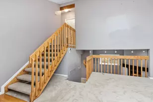 4119 Granby Ct, Fort Collins, CO 80526 - Photo 4