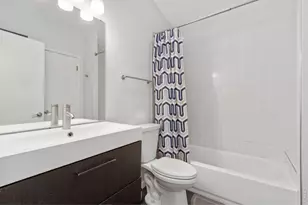 4119 Granby Ct, Fort Collins, CO 80526 - Photo 22