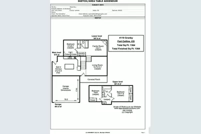 4119 Granby Ct, Fort Collins, CO 80526 - Photo 30