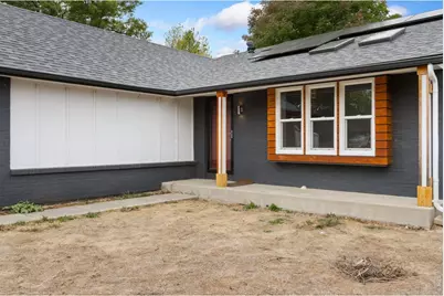 4119 Granby Ct, Fort Collins, CO 80526 - Photo 2