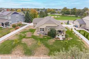 157 Peppler Dr, Longmont, CO 80504 - Photo 28