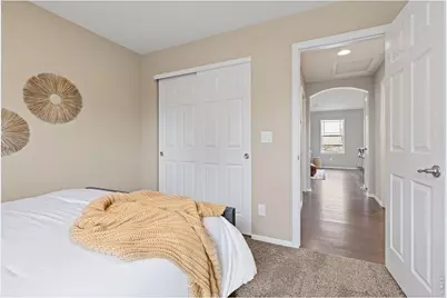 157 Peppler Dr, Longmont, CO 80504 - Photo 22