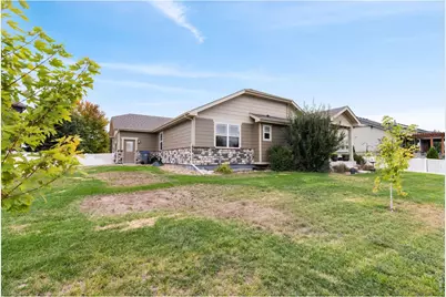 157 Peppler Dr, Longmont, CO 80504 - Photo 30