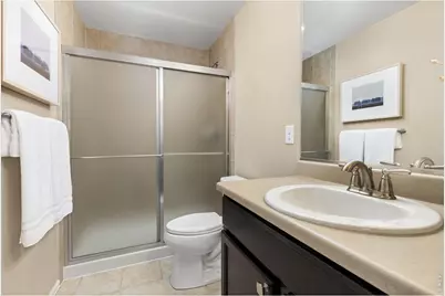 157 Peppler Dr, Longmont, CO 80504 - Photo 20