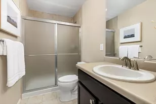 157 Peppler Dr, Longmont, CO 80504 - Photo 20