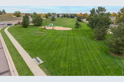 157 Peppler Dr, Longmont, CO 80504 - Photo 36