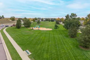 157 Peppler Dr, Longmont, CO 80504 - Photo 36