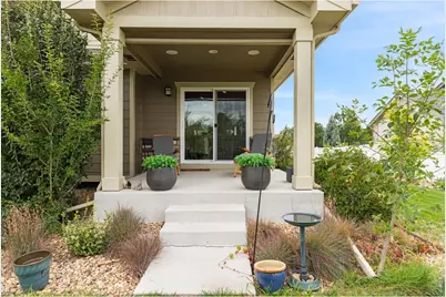 157 Peppler Dr, Longmont, CO 80504 - Photo 26
