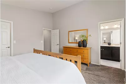 157 Peppler Dr, Longmont, CO 80504 - Photo 18