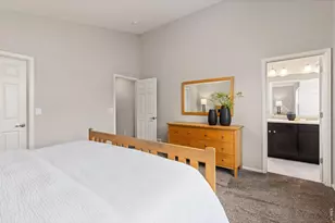 157 Peppler Dr, Longmont, CO 80504 - Photo 18