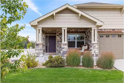 157 Peppler Dr, Longmont, CO 80504 - Photo 2