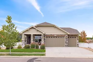 157 Peppler Dr, Longmont, CO 80504 - Photo 1