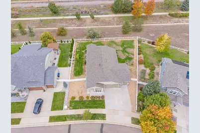 157 Peppler Dr, Longmont, CO 80504 - Photo 4