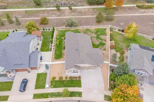 157 Peppler Dr, Longmont, CO 80504 - Photo 4