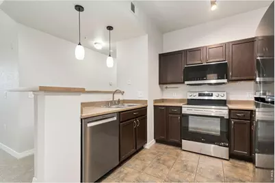 2133 Krisron Rd #C304, Fort Collins, CO 80525 - Photo 2