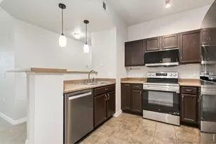 2133 Krisron Rd, Fort Collins, CO 80525 - Photo 2